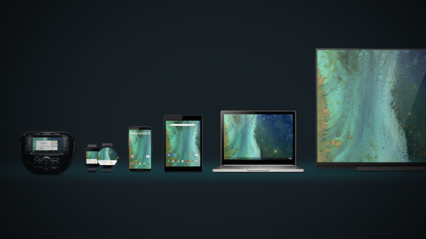 device-lineup-2015.001