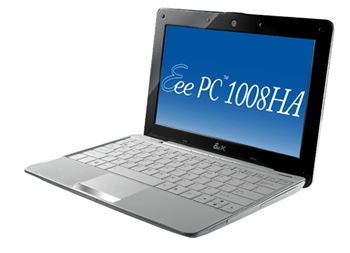 eeepc1008ha_g01