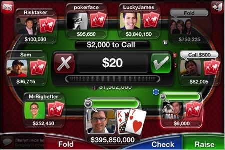 Email Attachmentlive-poker-iphone