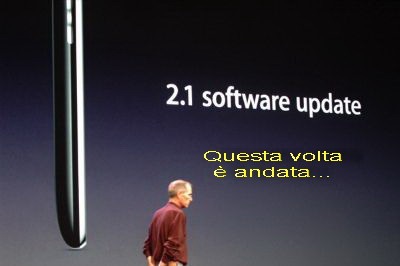 Firmware-update-2-1-per-iPhone_35537_1