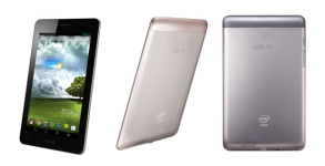 fonepad