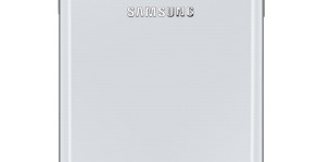 galaxy-s-4-product-image-10_1_1