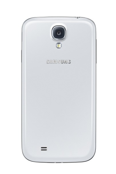 galaxy-s-4-product-image-10_1_1