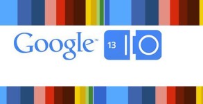 google-io-2013