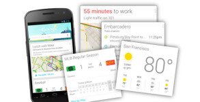 googlenow