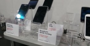 gs2-plus-Broadcom-520x382