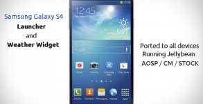 gs4-launcher-520x346