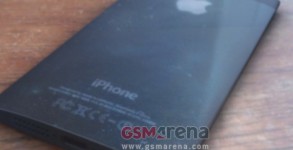 gsmarena_001 (1)