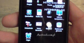 htc-bravo-550x670