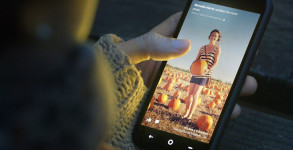 htc-first-facebook-home