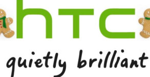 htc-gingerbread-android