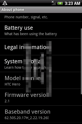 htc-hero-21-screenshot