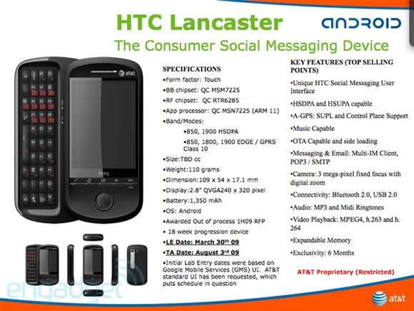 htc-lancaster-leak1