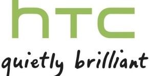 htc-logo