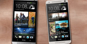 htc-one-mini-size