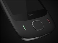 HTC Touch 3G (3)