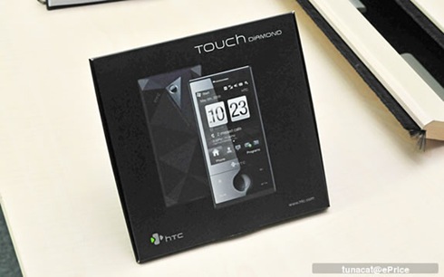 htc-touch-diamond-unboxing-1