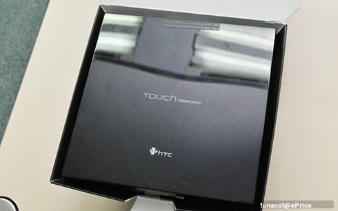 htc-touch-diamond-unboxing-3