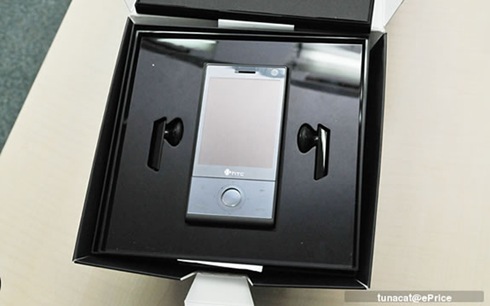 htc-touch-diamond-unboxing-4