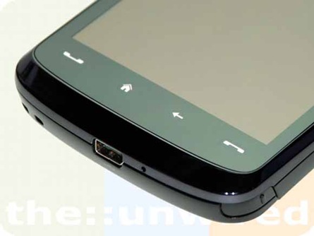 htc_touch_hd_front_buttons