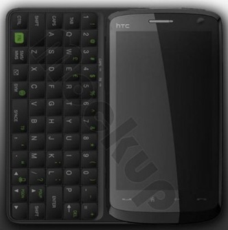 HTC-Touch-HD-Pro-_36455_1