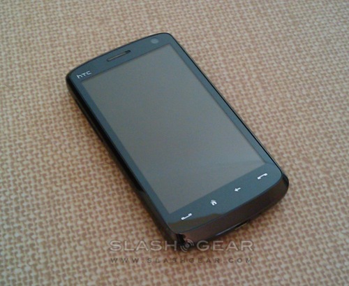 htc_touch_hd_unboxing_2