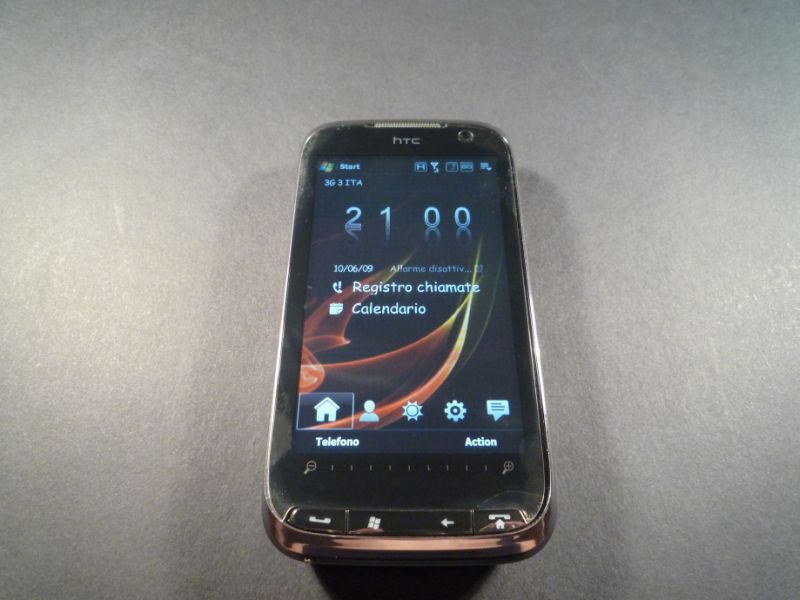 htc-touch-pro-2