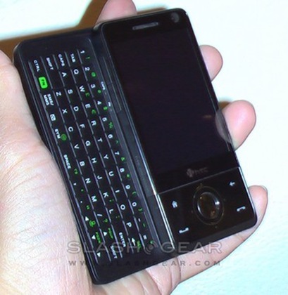 HTC-Touch-Pro-Raphael-12