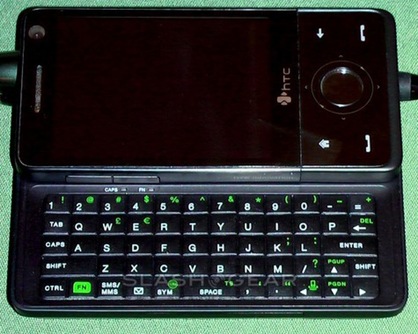 HTC-Touch-Pro-Raphael-24