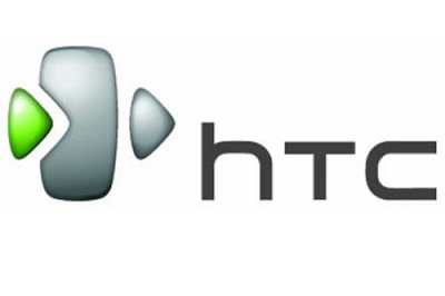 htc_logo1