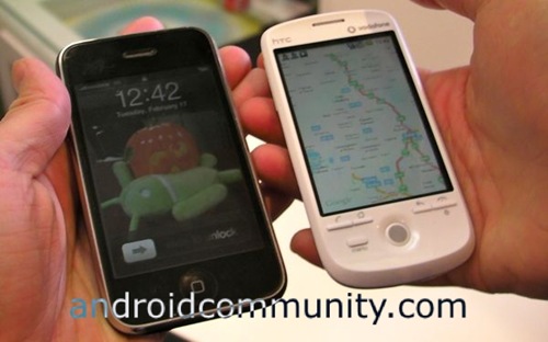 htc-magic-android-phone-g2-vodafone-08-androidcommunitycom
