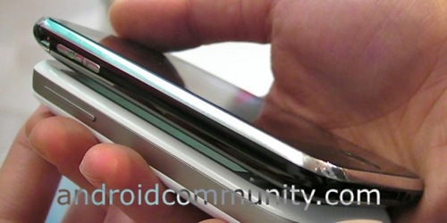 htc-magic-android-phone-g2-vodafone-09-androidcommunitycom