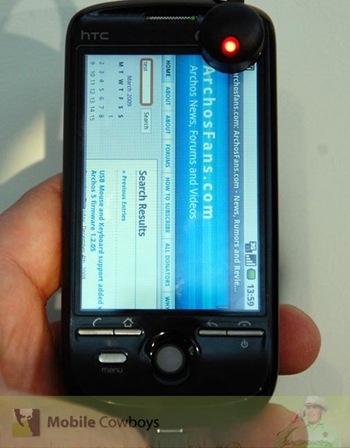 HTC-Magic-Zwart-b