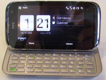 htc-touch-pro-2-display