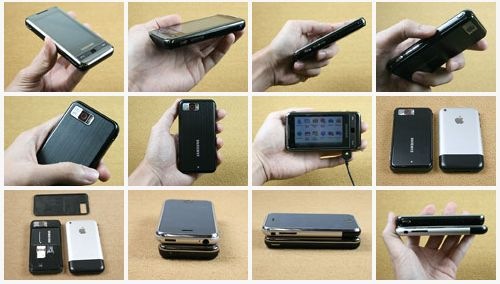i900-samsung-windows-mobile-smartphone