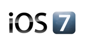 iOS7