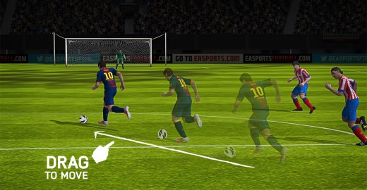 iOS_EA_FIFA14-520x270
