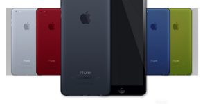 iPhone5sConcept