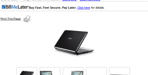 image-thumb.png