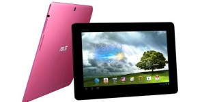 Asus memoPad 10