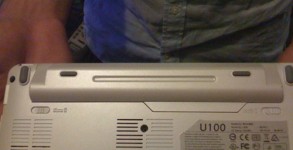 img-0033-thumb.jpg