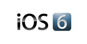 ios6