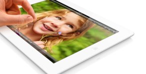 ipad-with-retina (Custom)