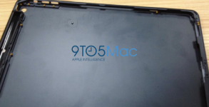 ipad5-4