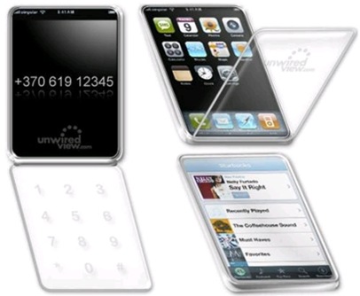 iphone-nano-iphone-with-clamshell-design-190308