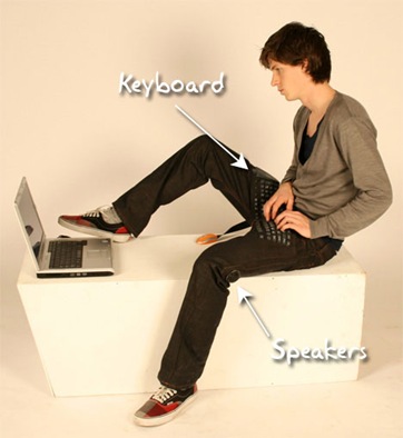 keyboard-pants-1