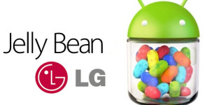 lg-jelly-bean