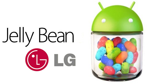 lg-jelly-bean