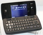 lg-kt610-s60-smartphone