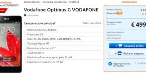 lg-optimus-g